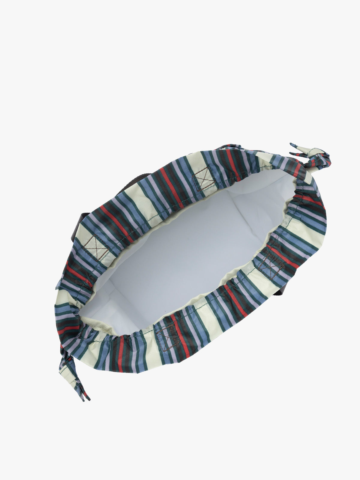 Insulated Lunch Bag