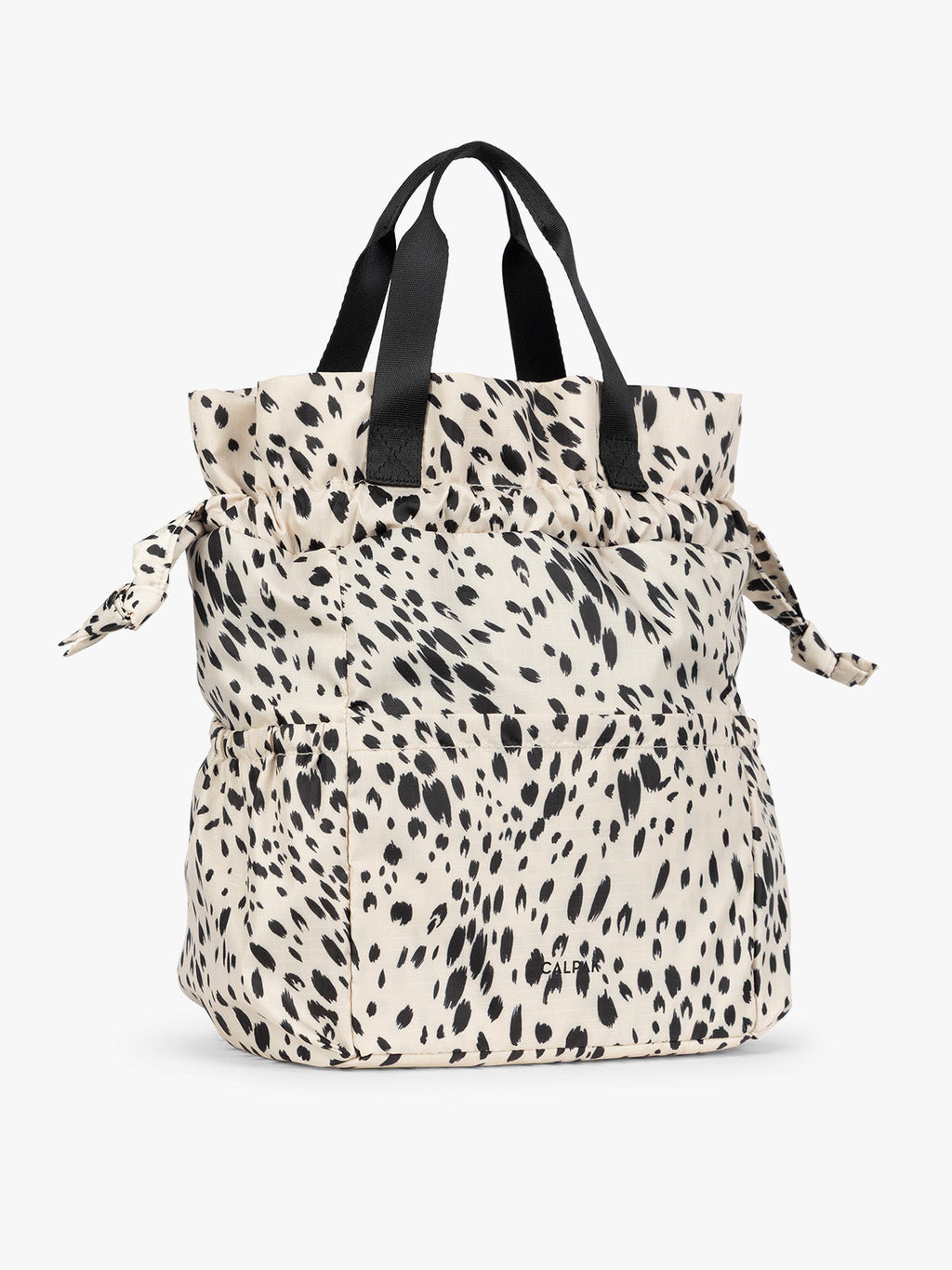 Insulated Lunch Bag