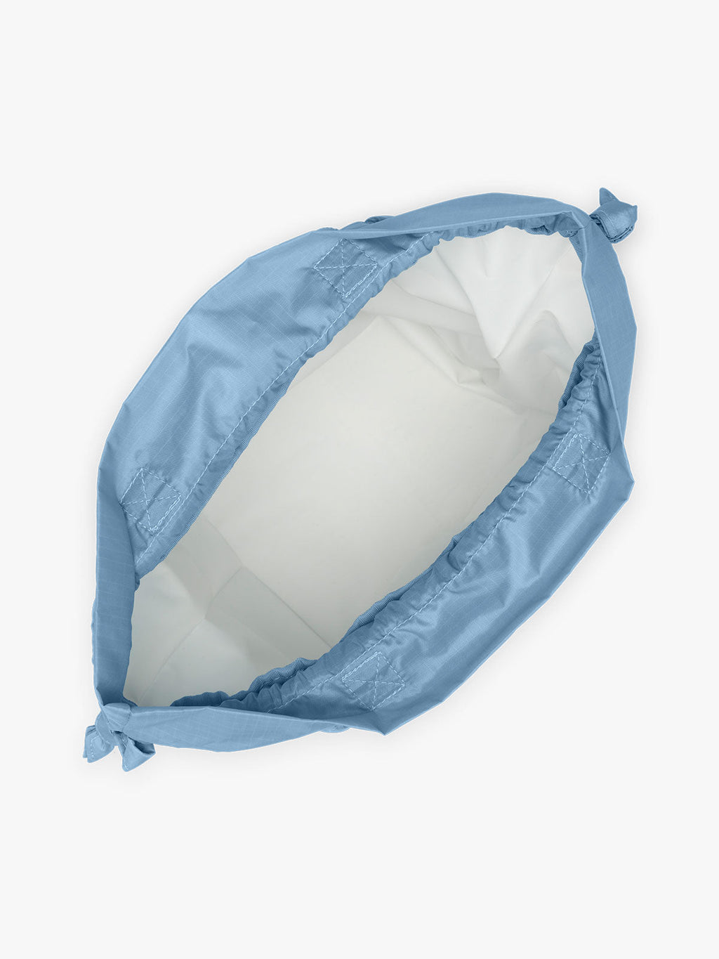 Insulated Lunch Bag