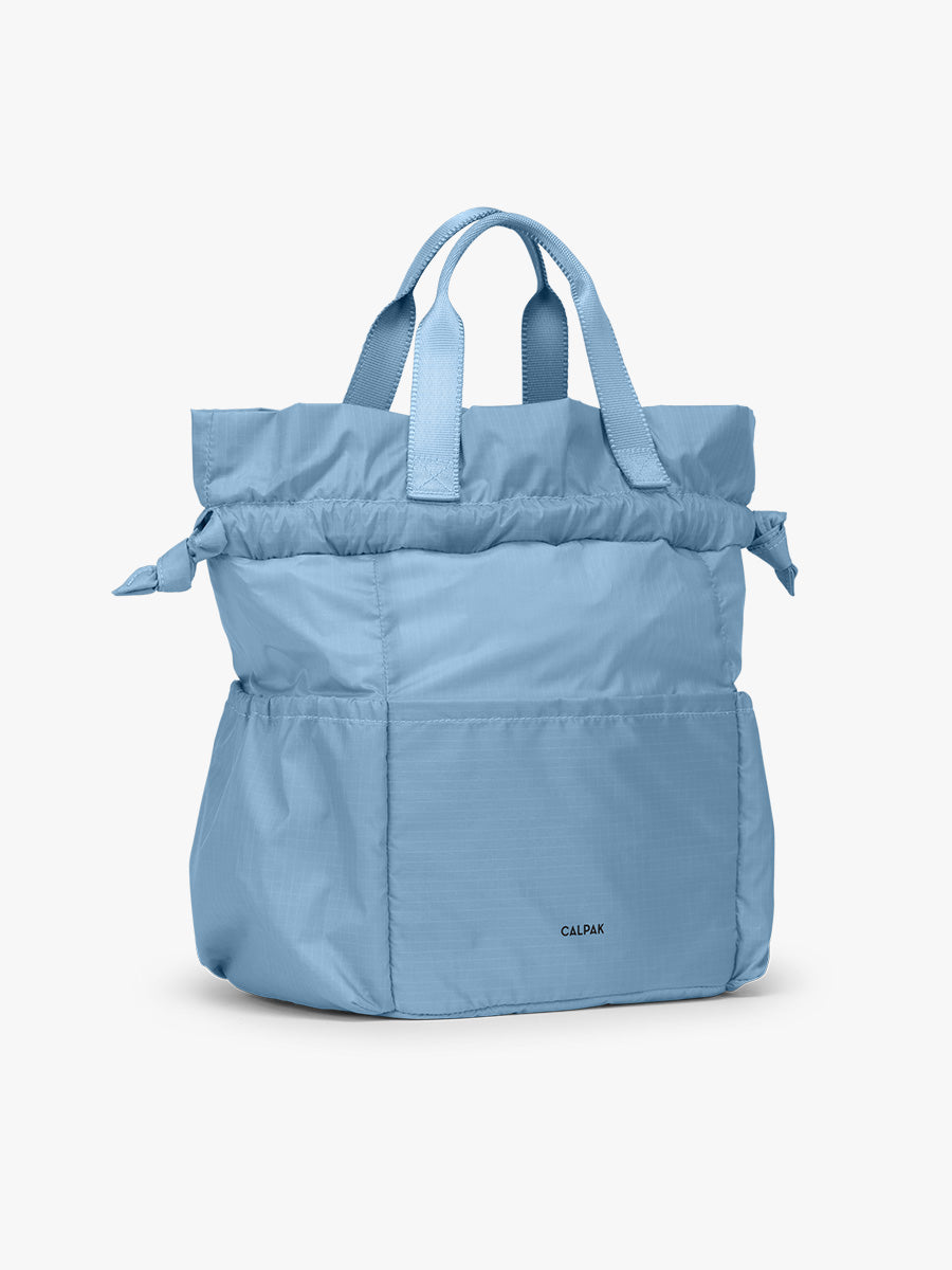 Insulated Lunch Bag