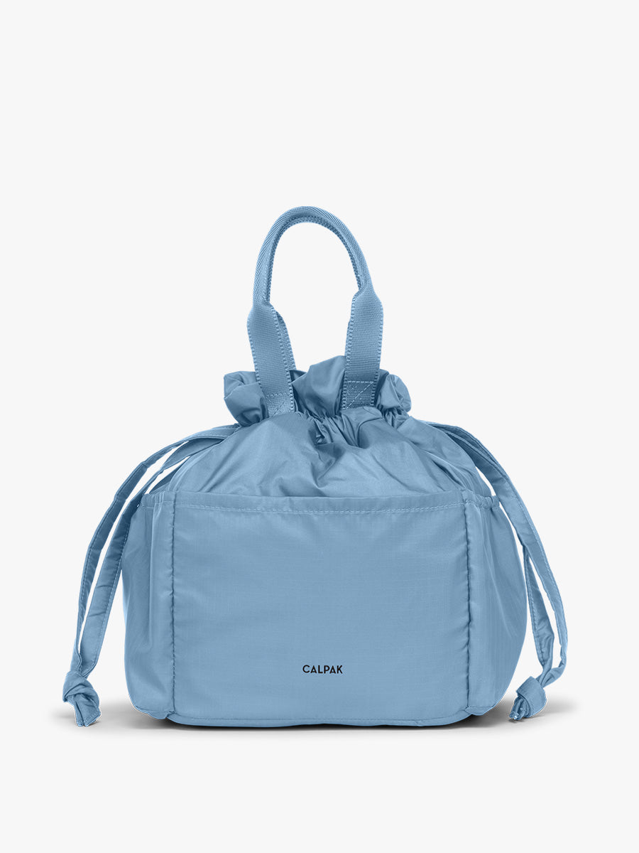Insulated Lunch Bag