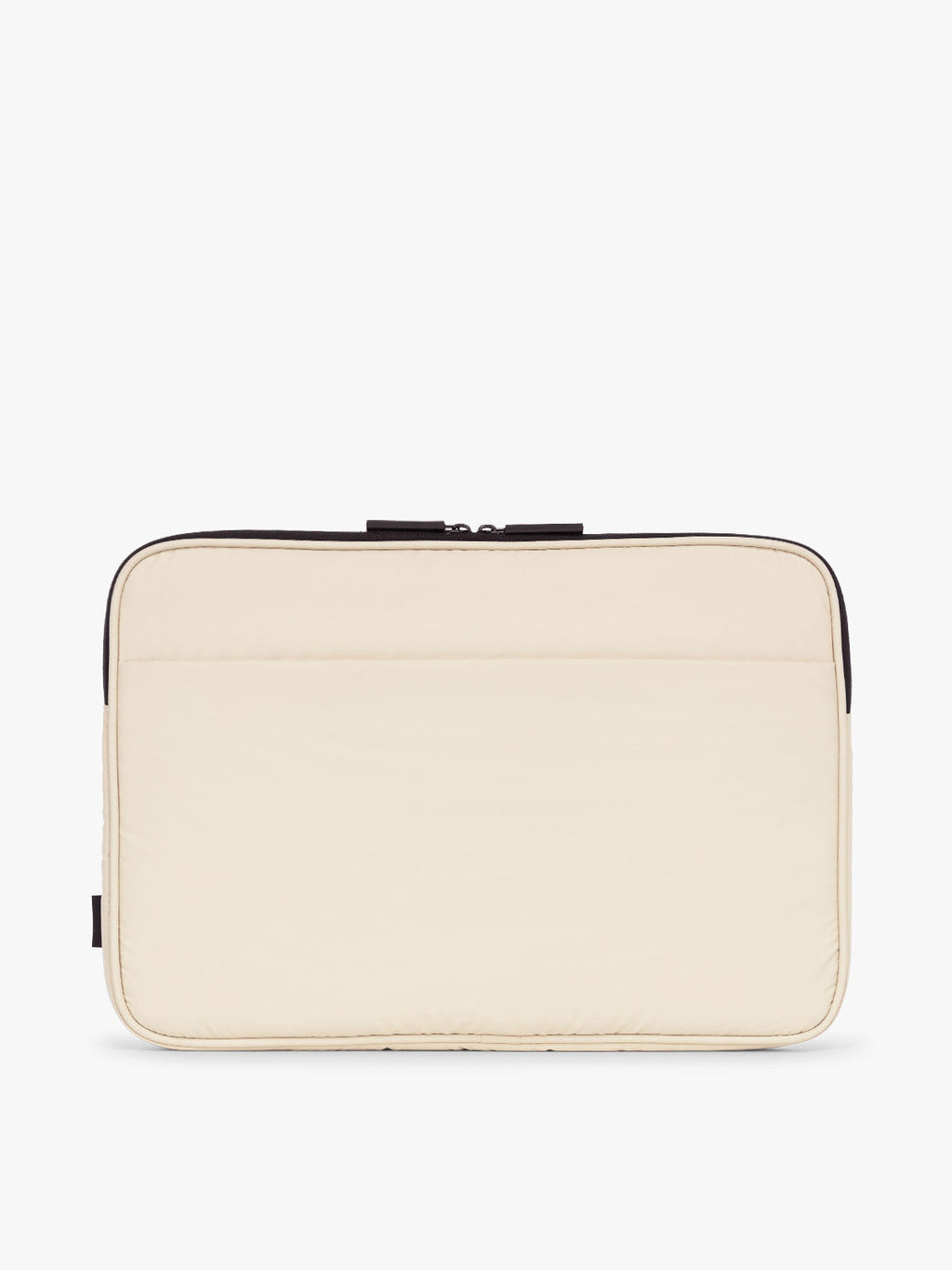 Luka 17" Padded Laptop Sleeve