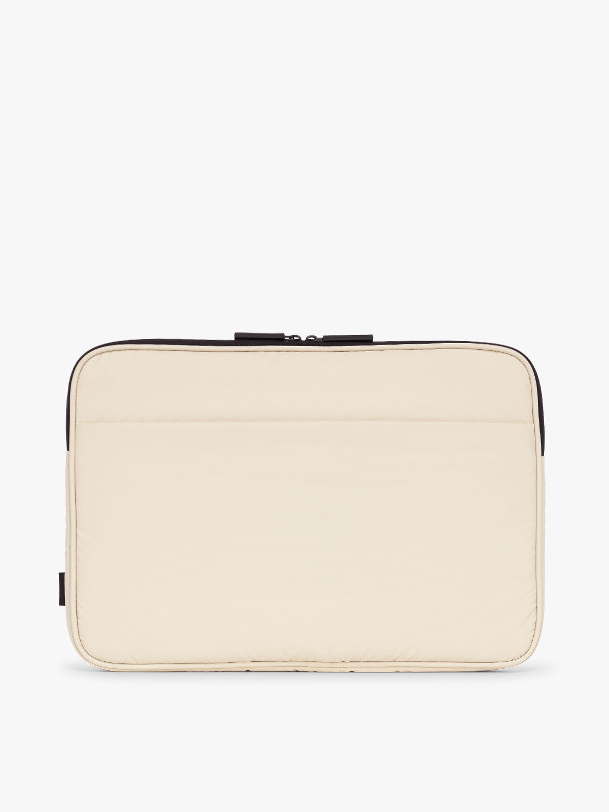 Luka 17" Padded Laptop Sleeve