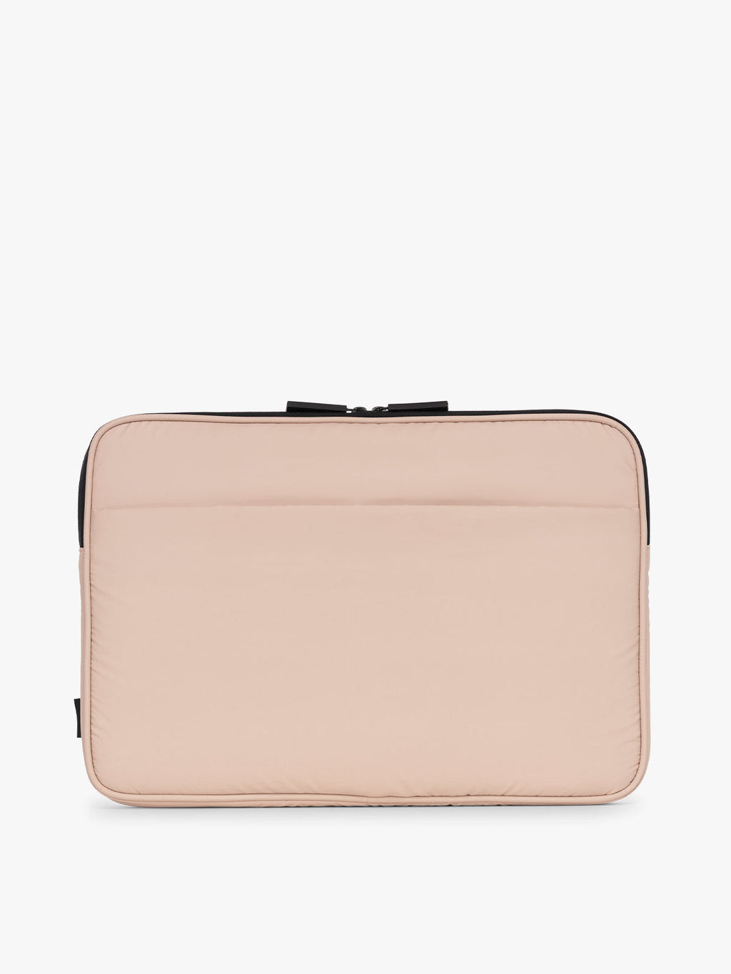 Luka 17" Padded Laptop Sleeve