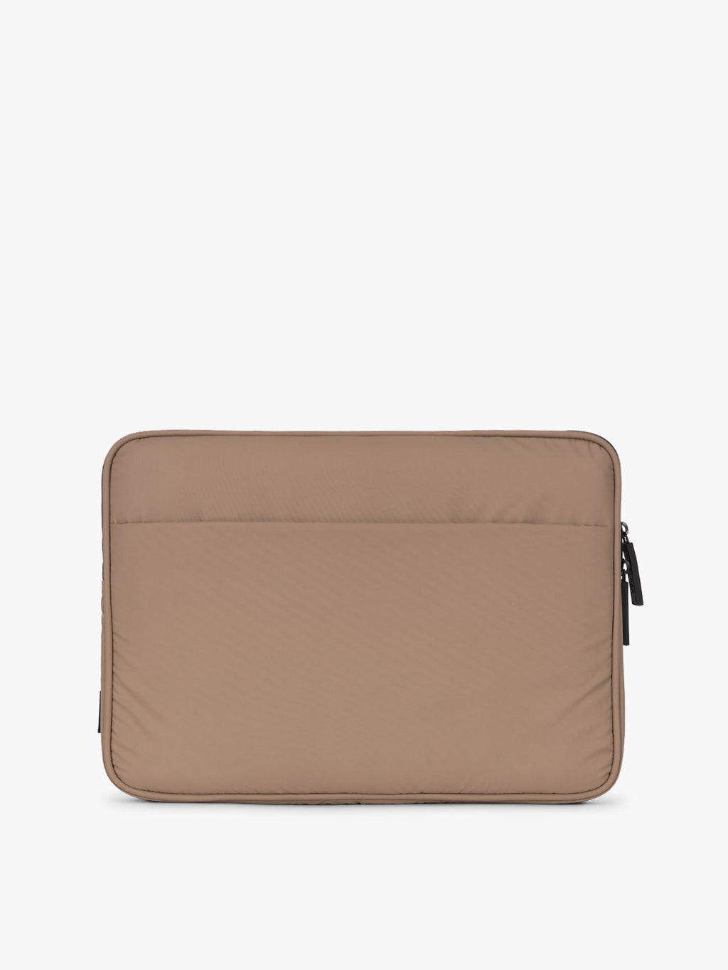 Luka 14" Padded Laptop Sleeve