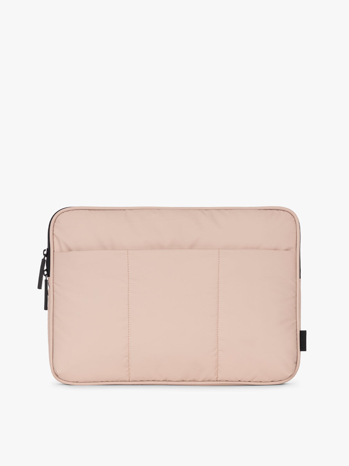 Luka 14" Padded Laptop Sleeve