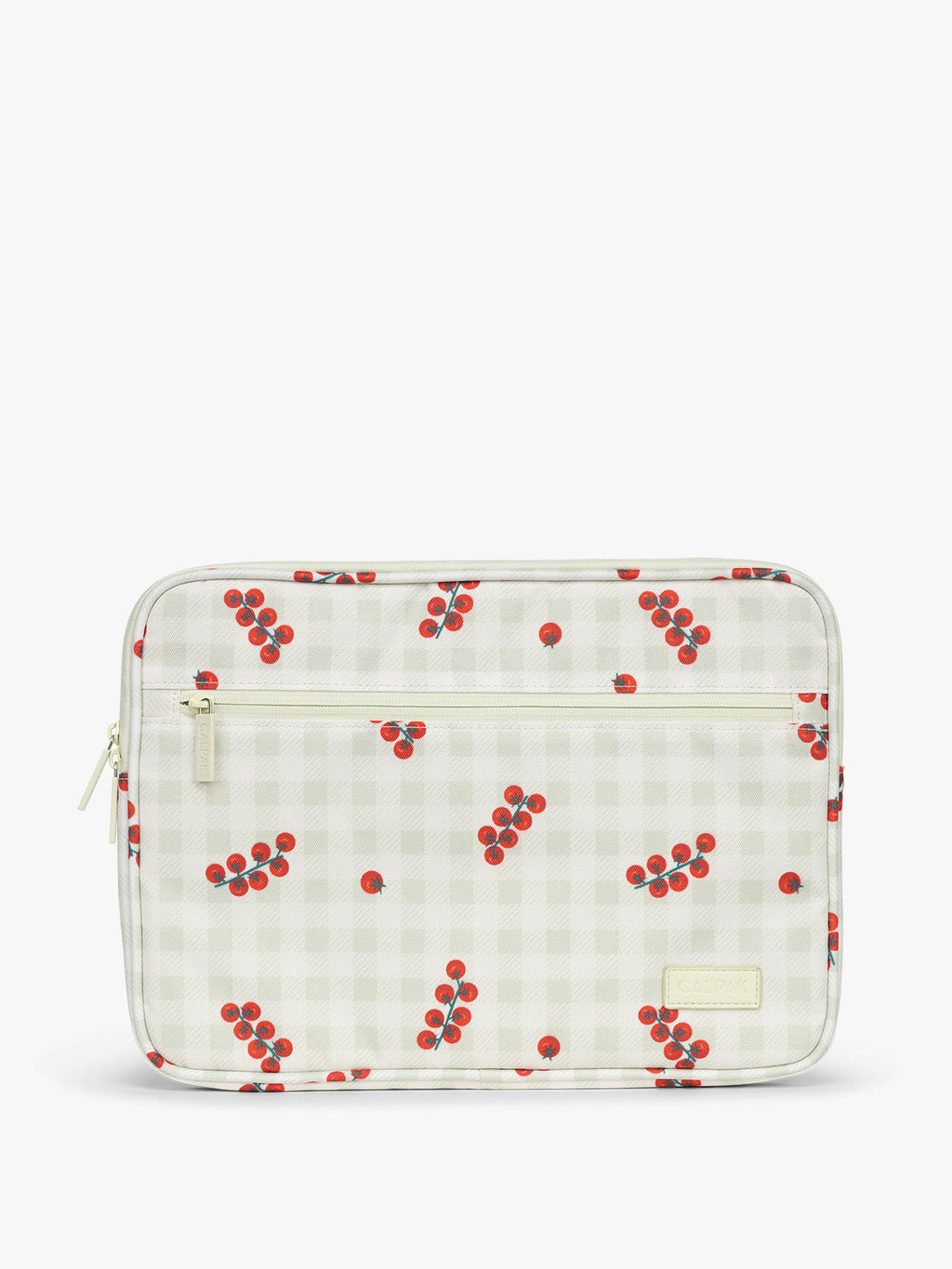 Padded Laptop Sleeve