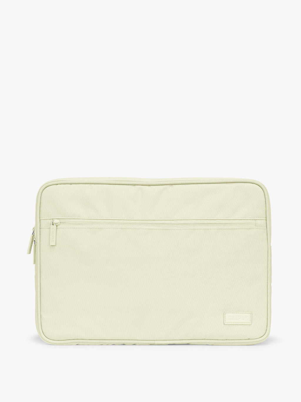 Padded Laptop Sleeve