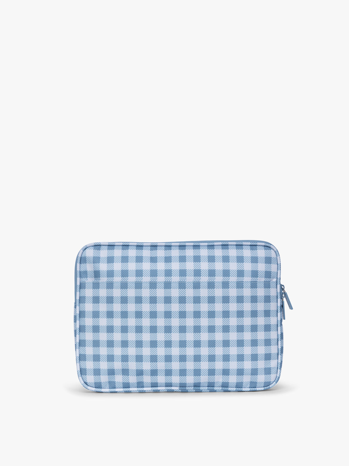 Padded Laptop Sleeve