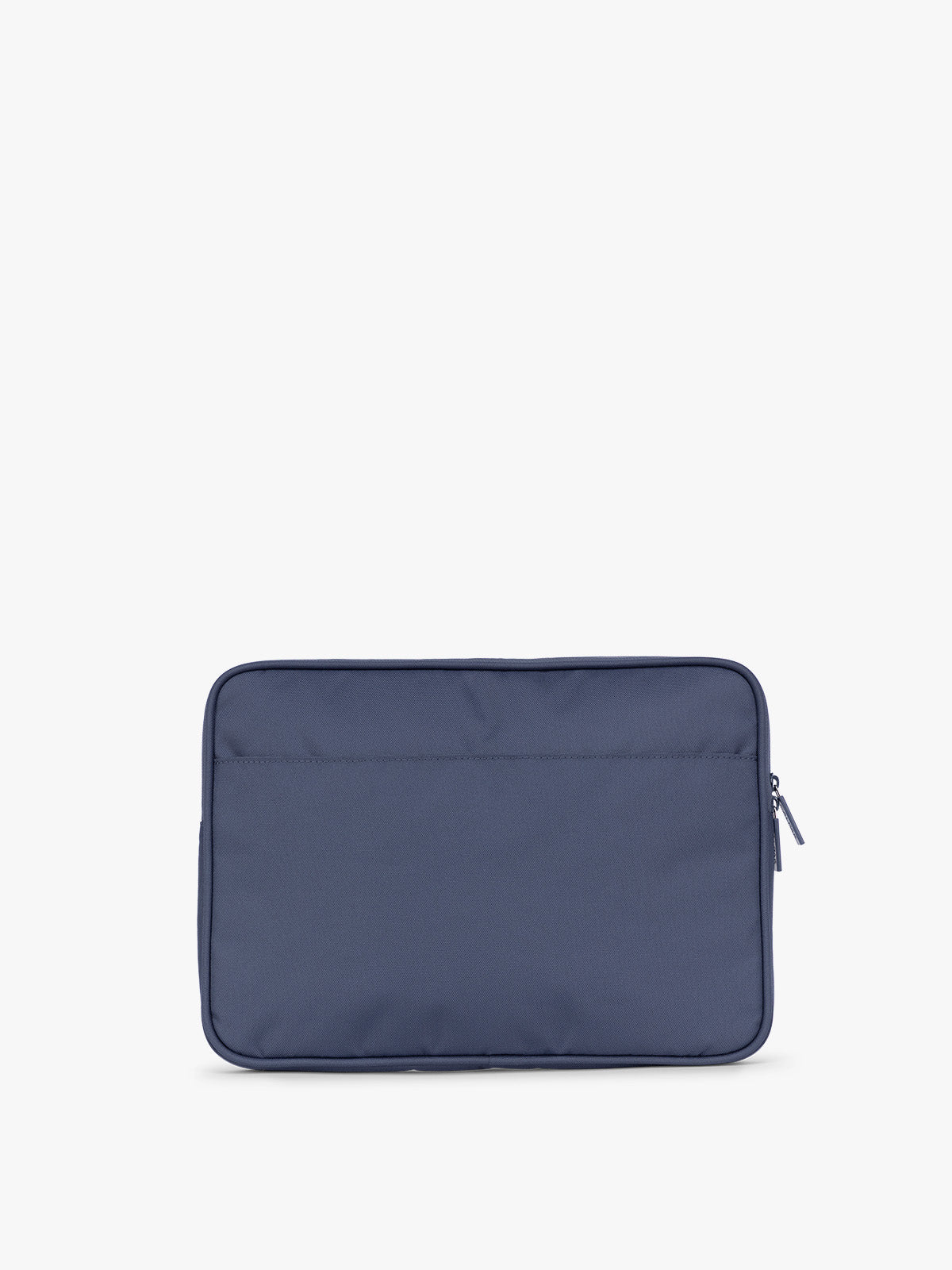 Padded Laptop Sleeve
