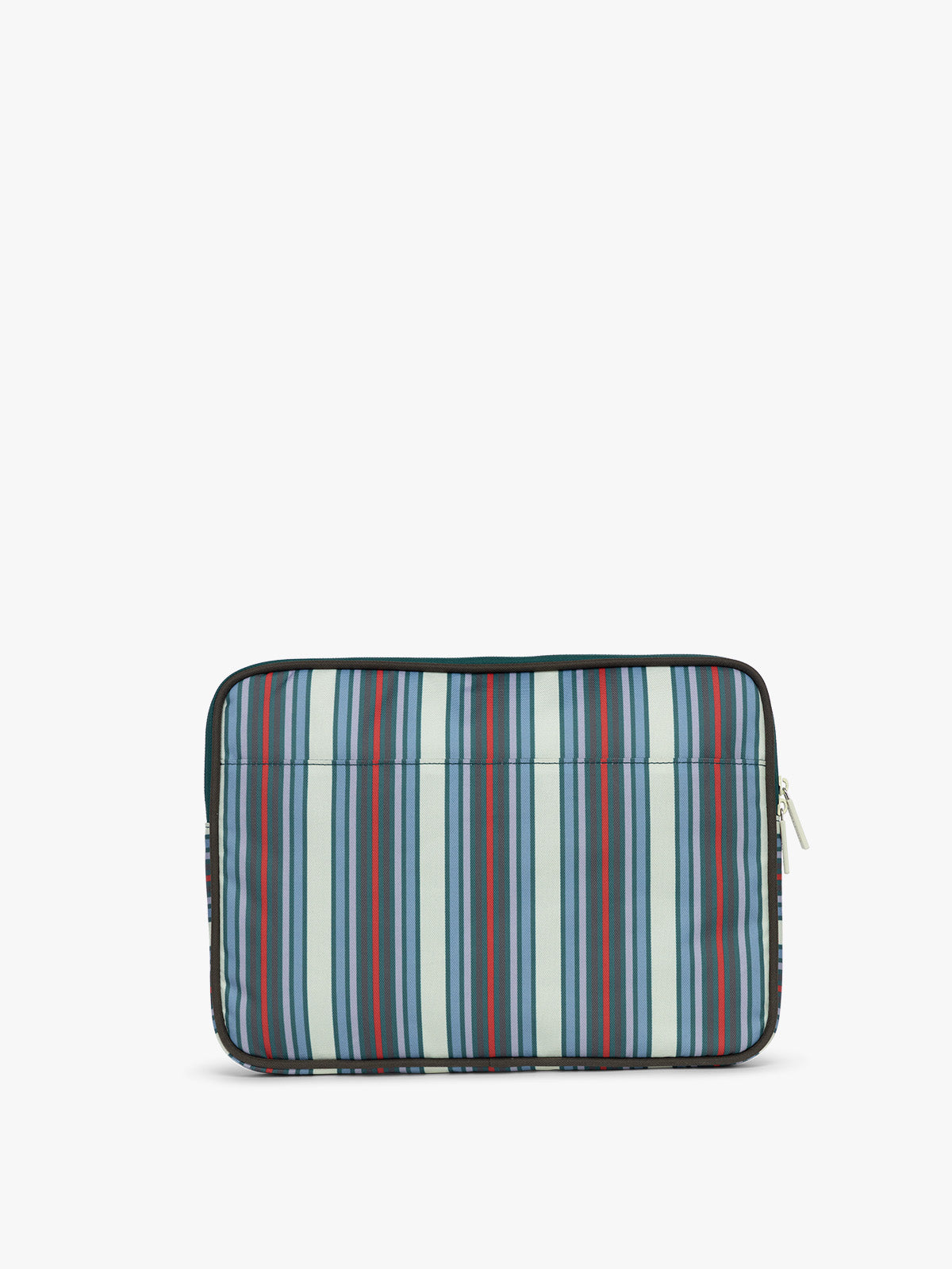 Padded Laptop Sleeve