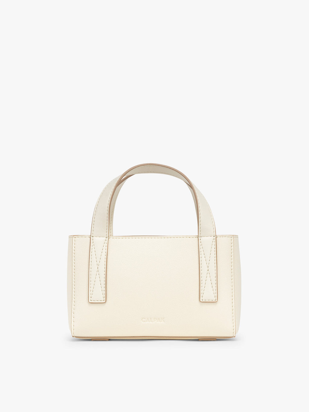 Haven Mini Crossbody Bag