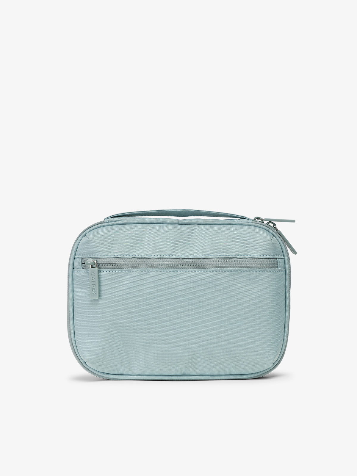 Tech Organizer