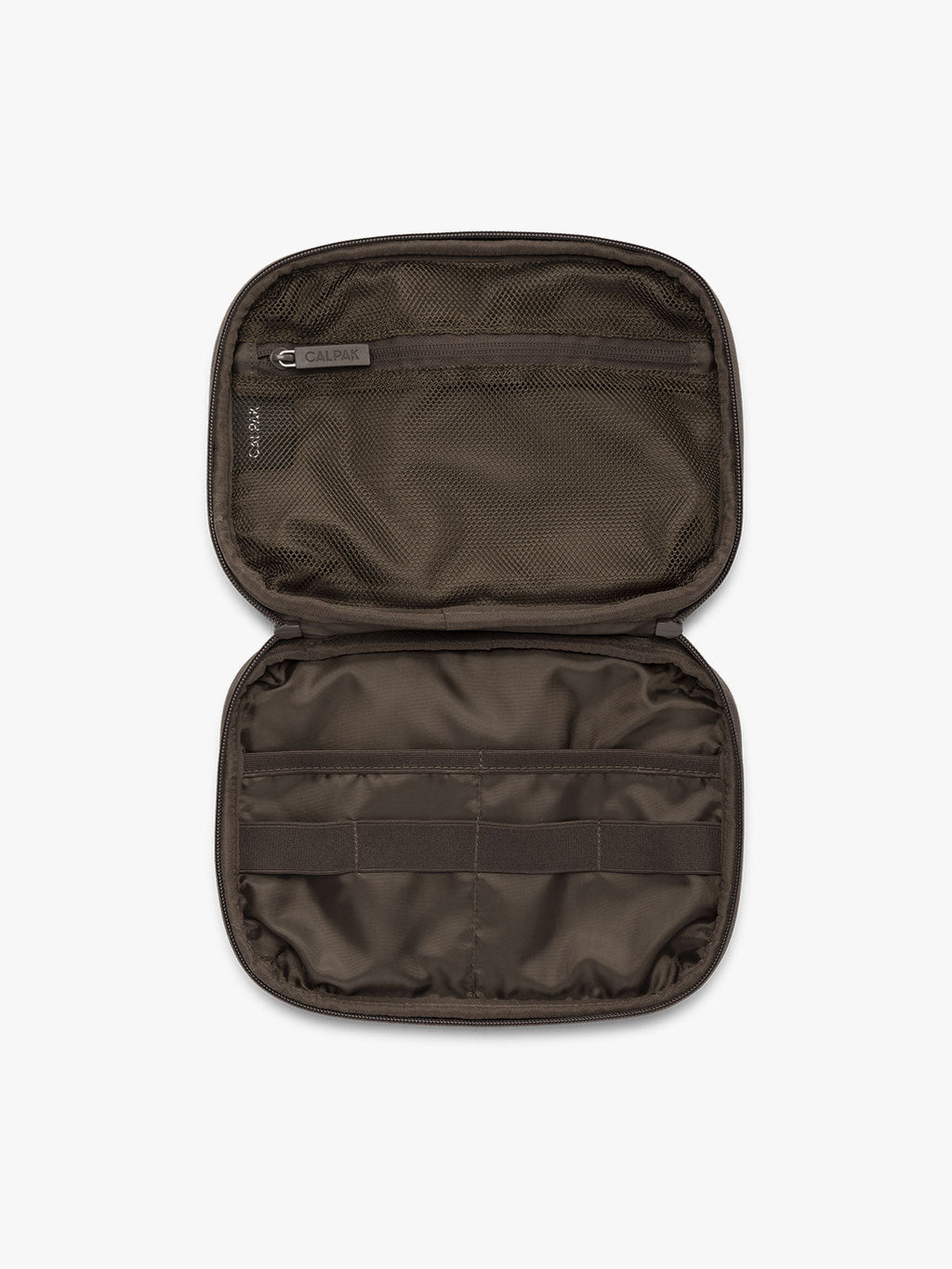 Tech Organizer