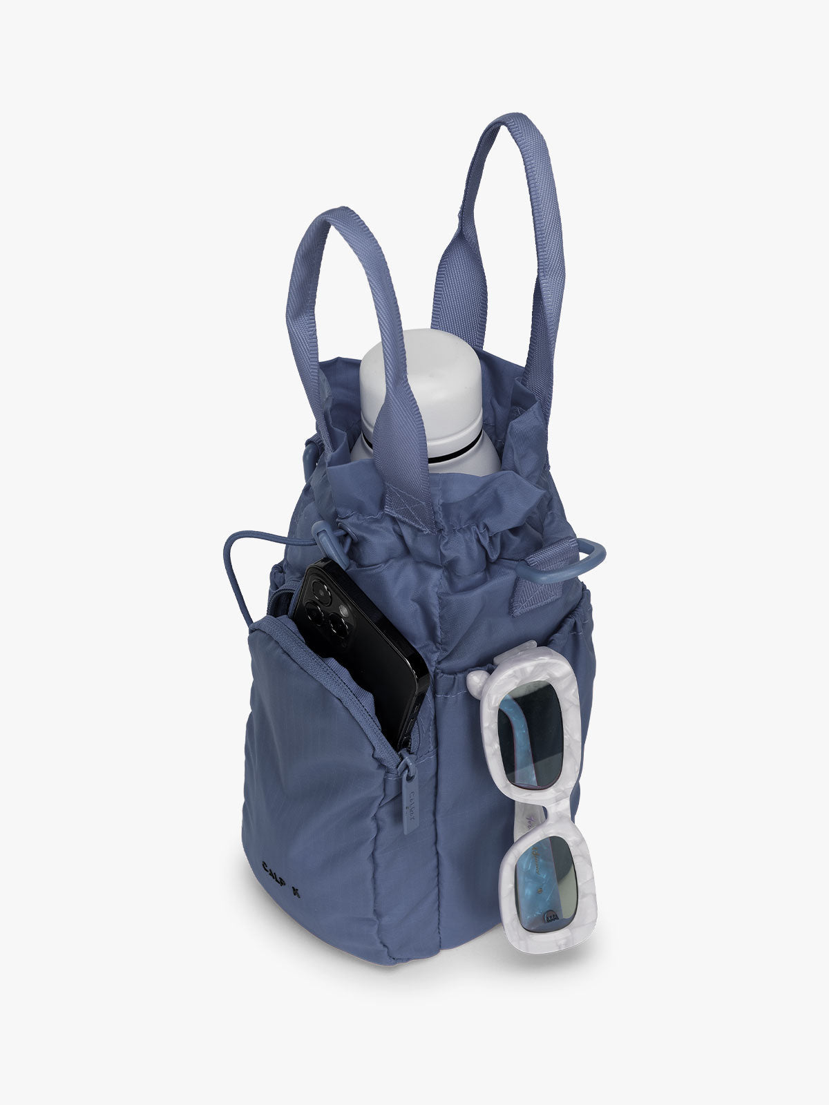 Water Bottle Holder