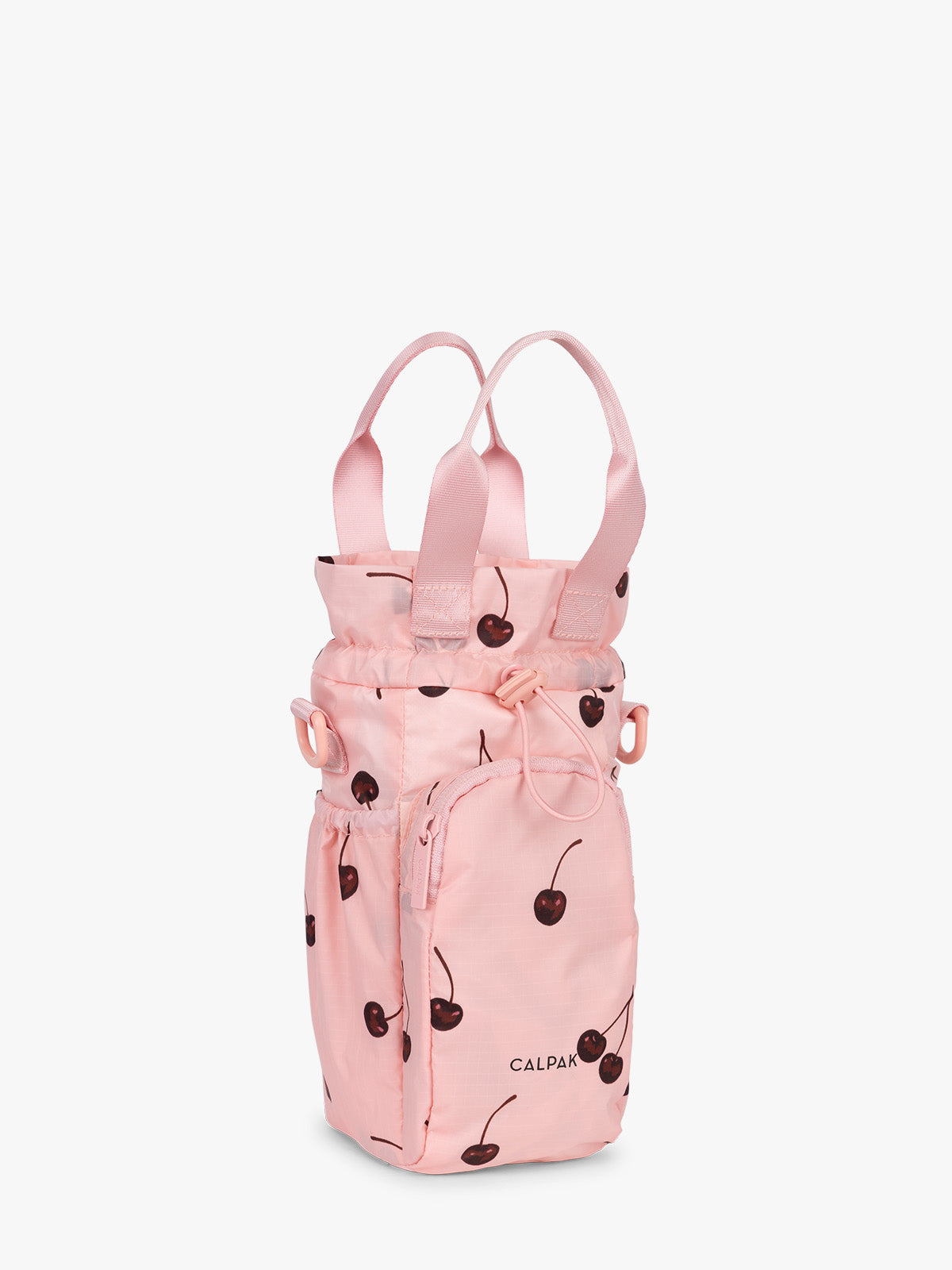 Water Bottle Holder