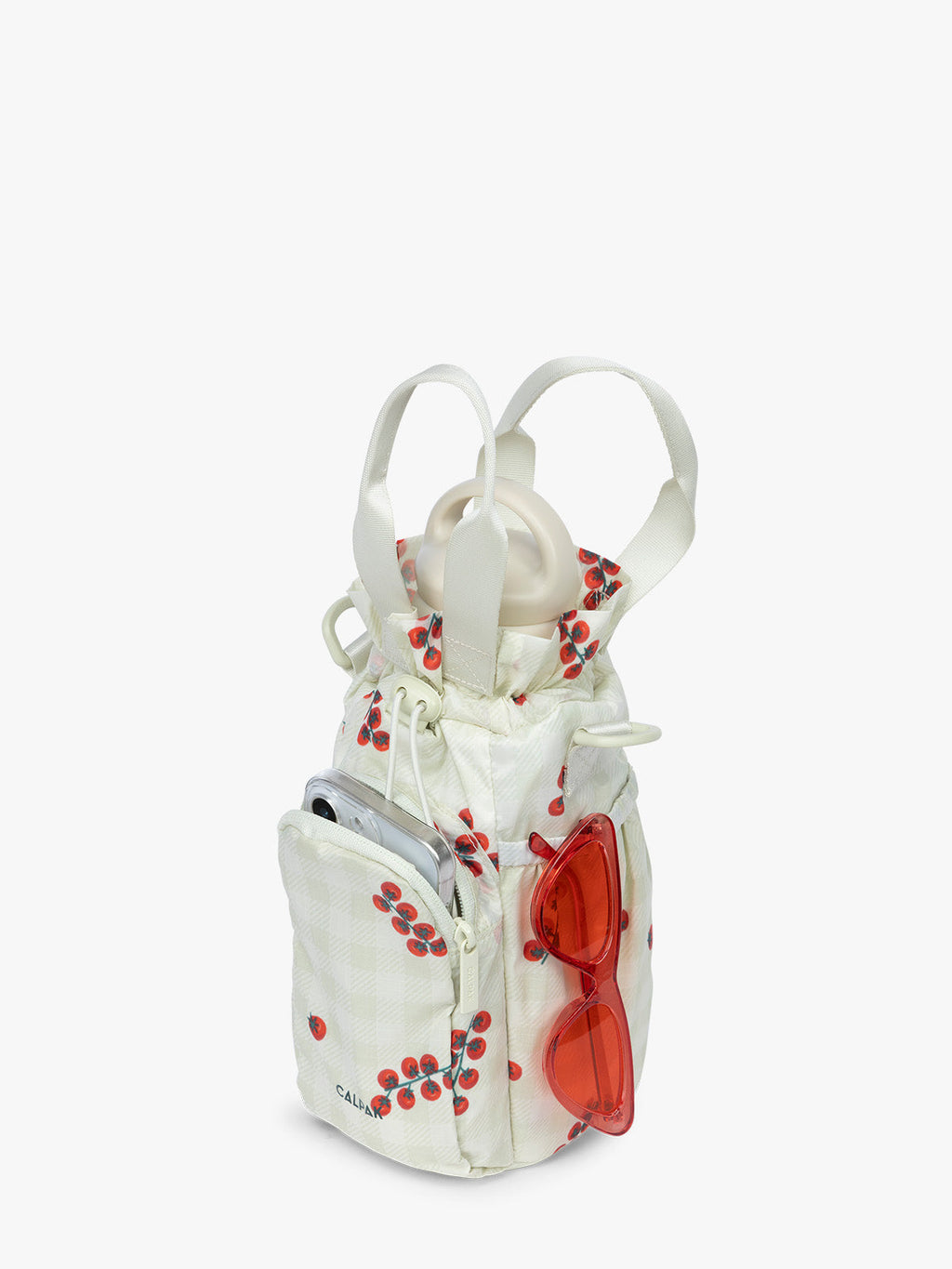 Water Bottle Holder