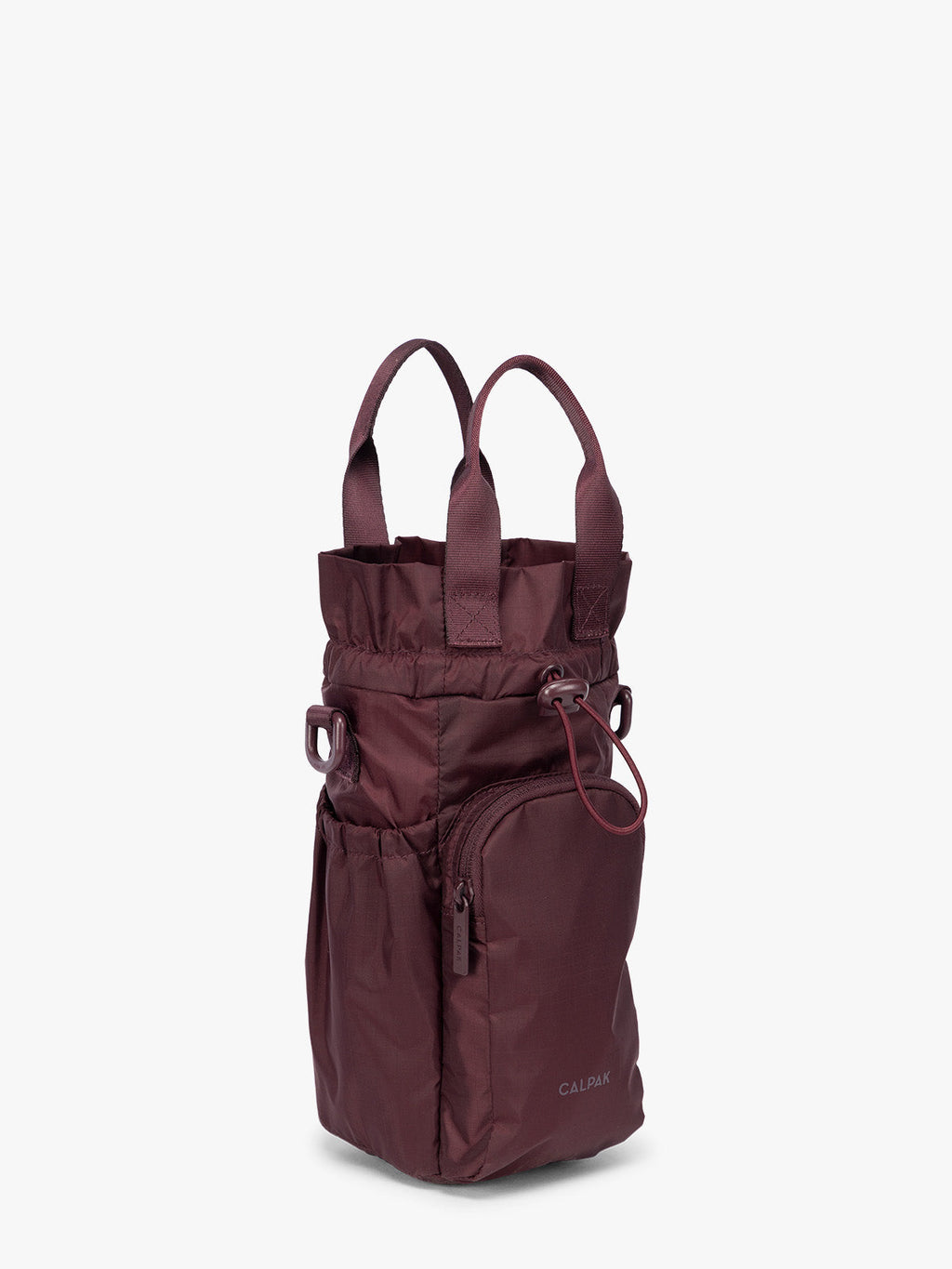 Water Bottle Holder