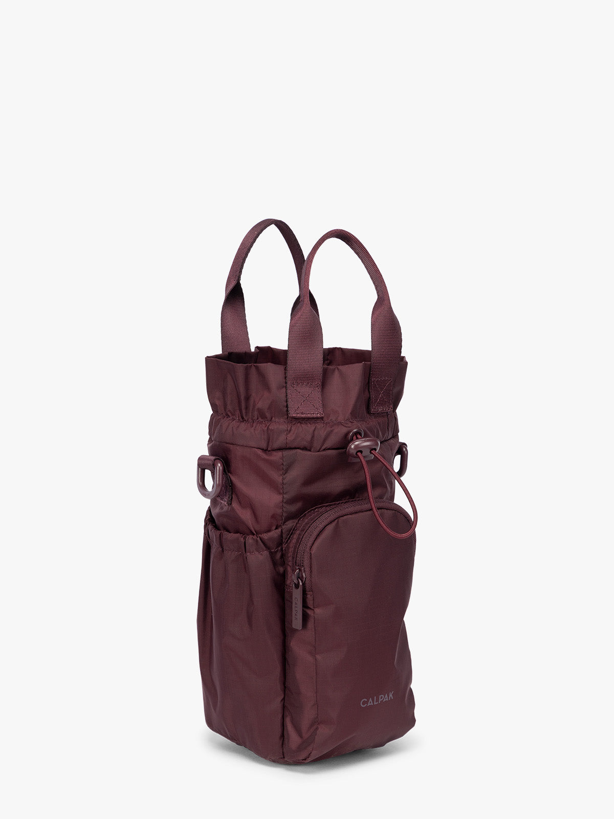 Water Bottle Holder