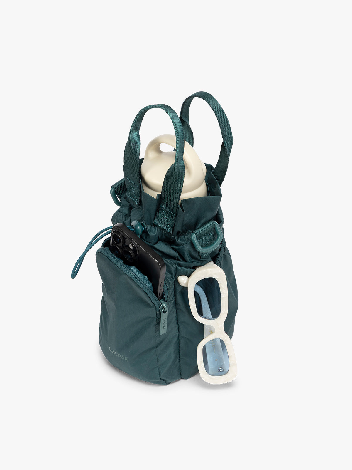 Water Bottle Holder