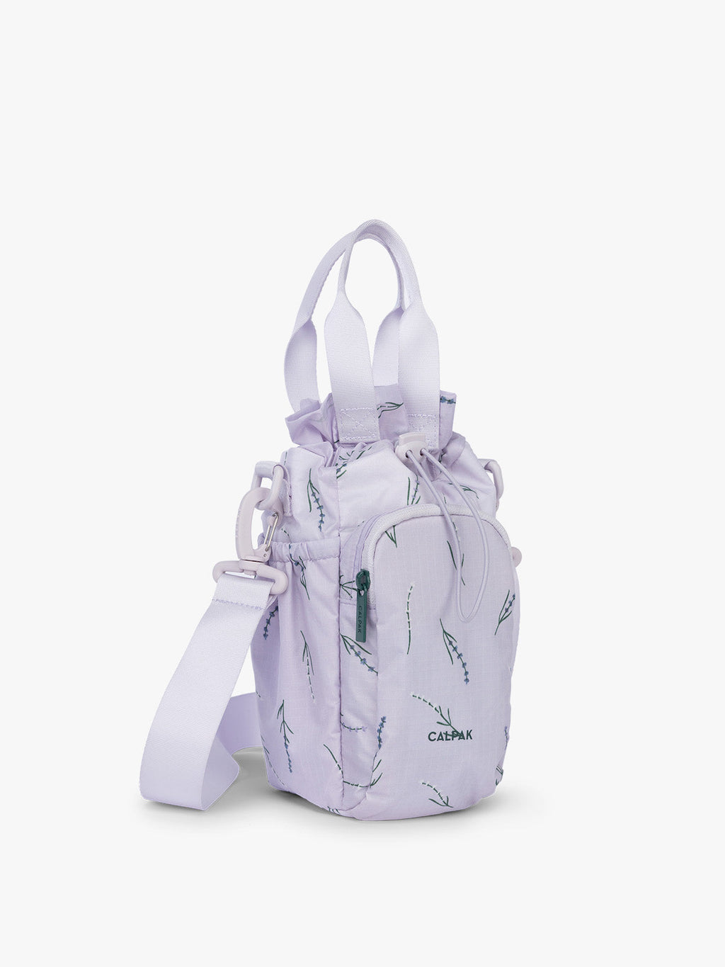 Water Bottle Holder