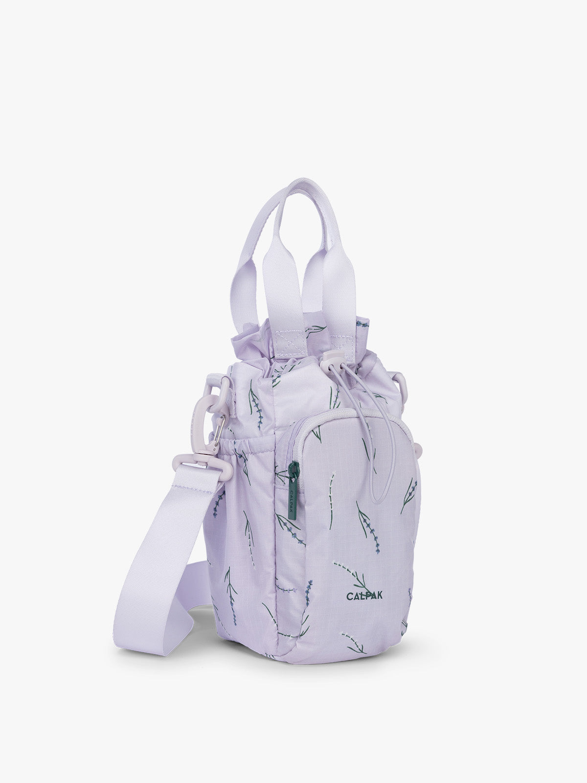 Water Bottle Holder