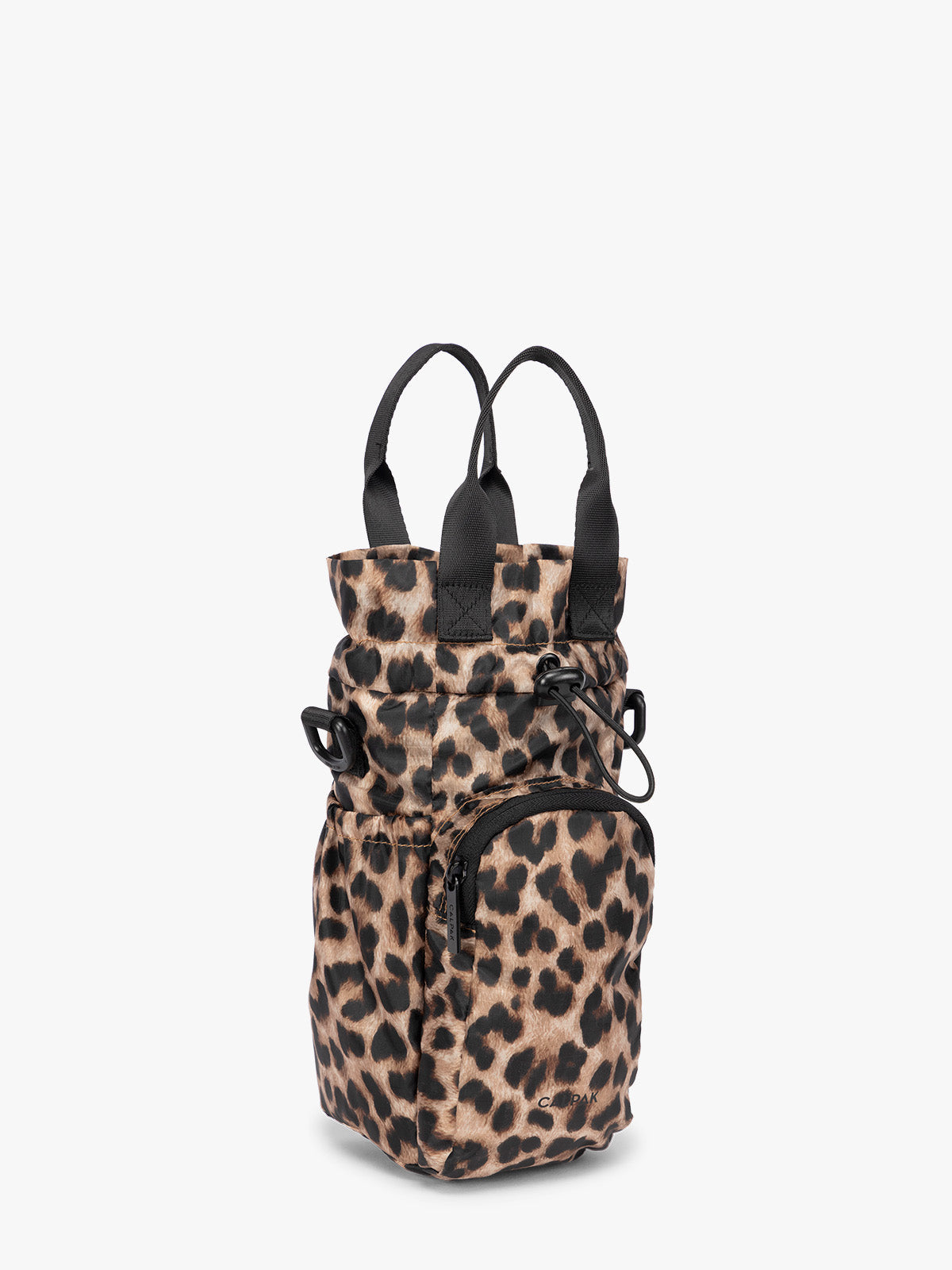 Water Bottle Holder