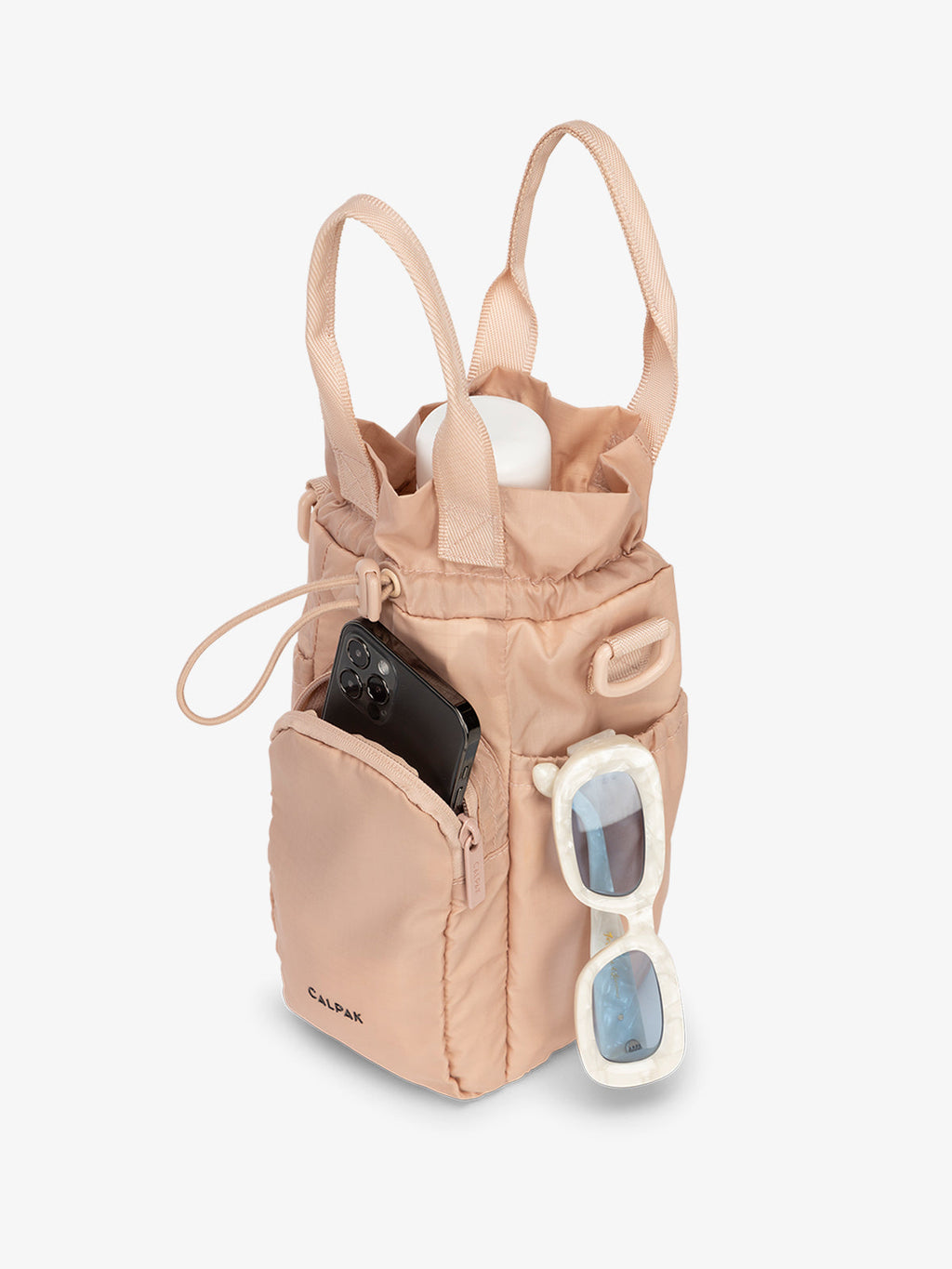 Water Bottle Holder