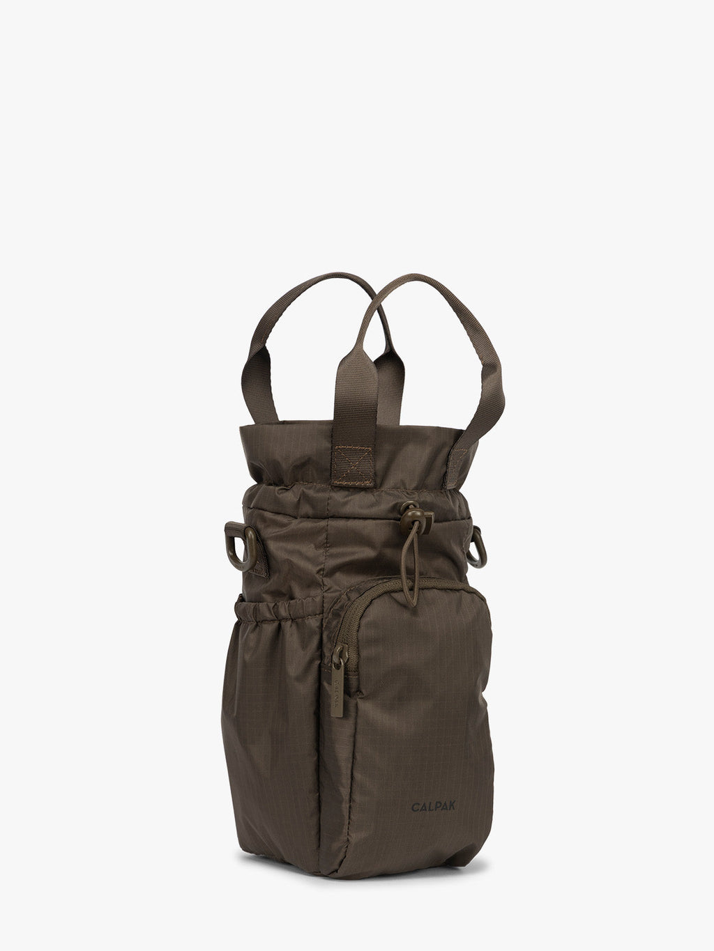 Water Bottle Holder