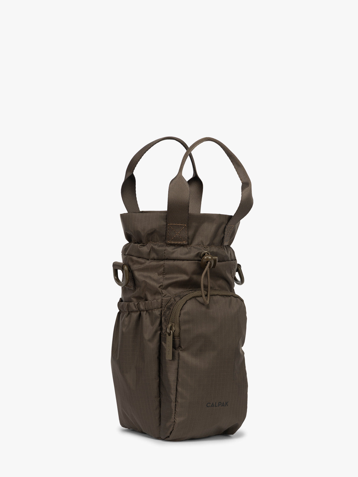 Water Bottle Holder
