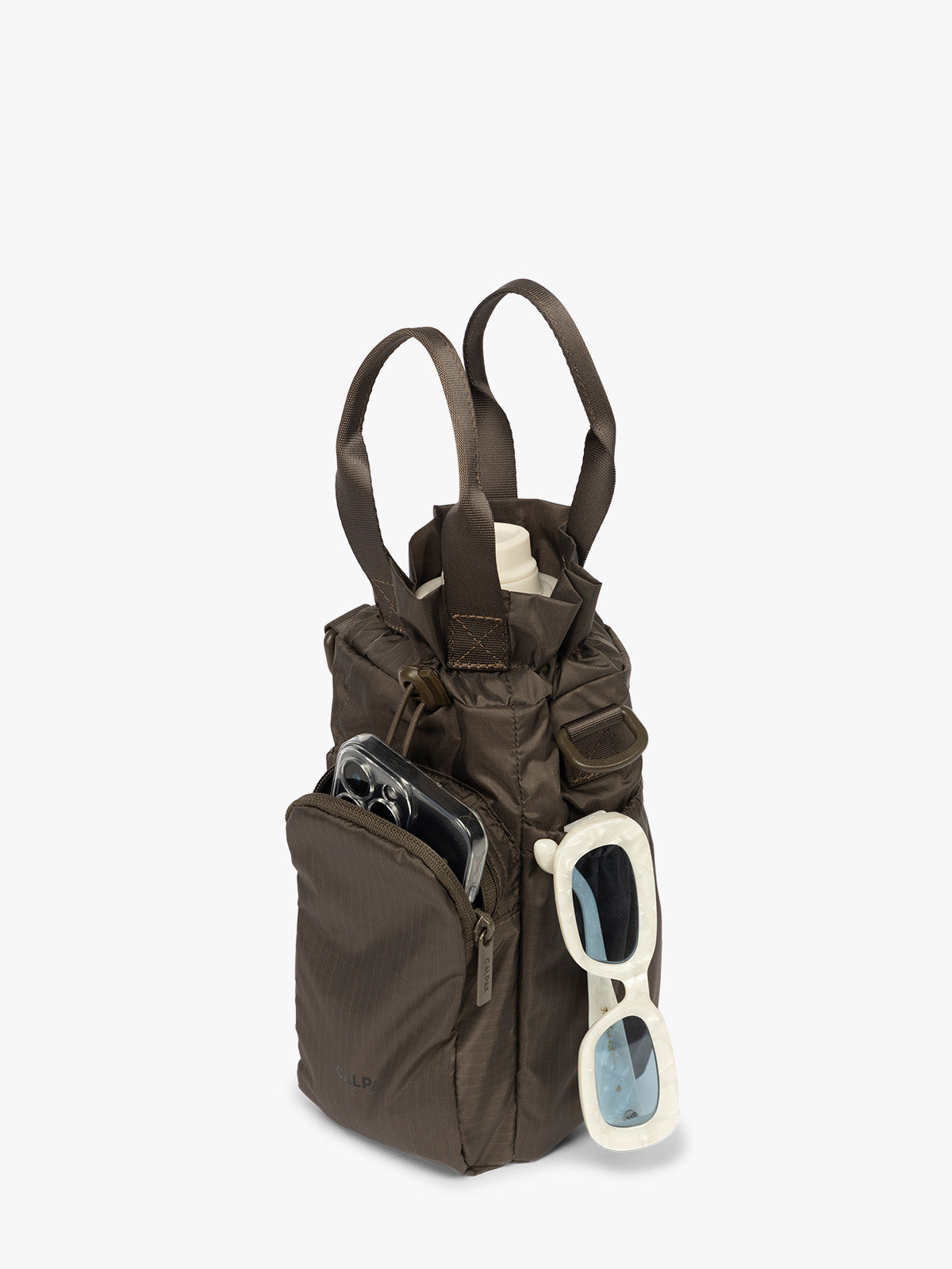 Water Bottle Holder