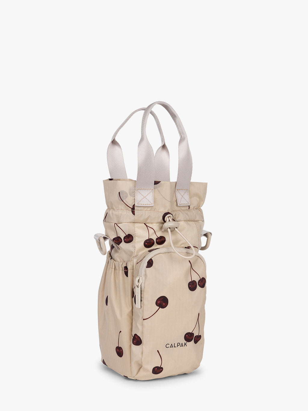 Water Bottle Holder