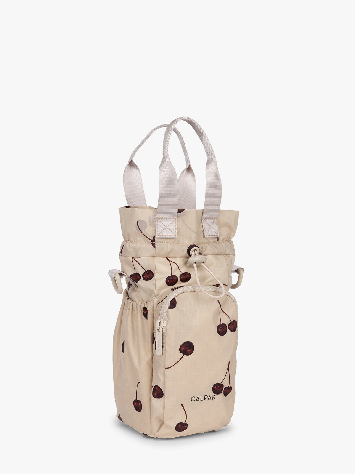 Water Bottle Holder