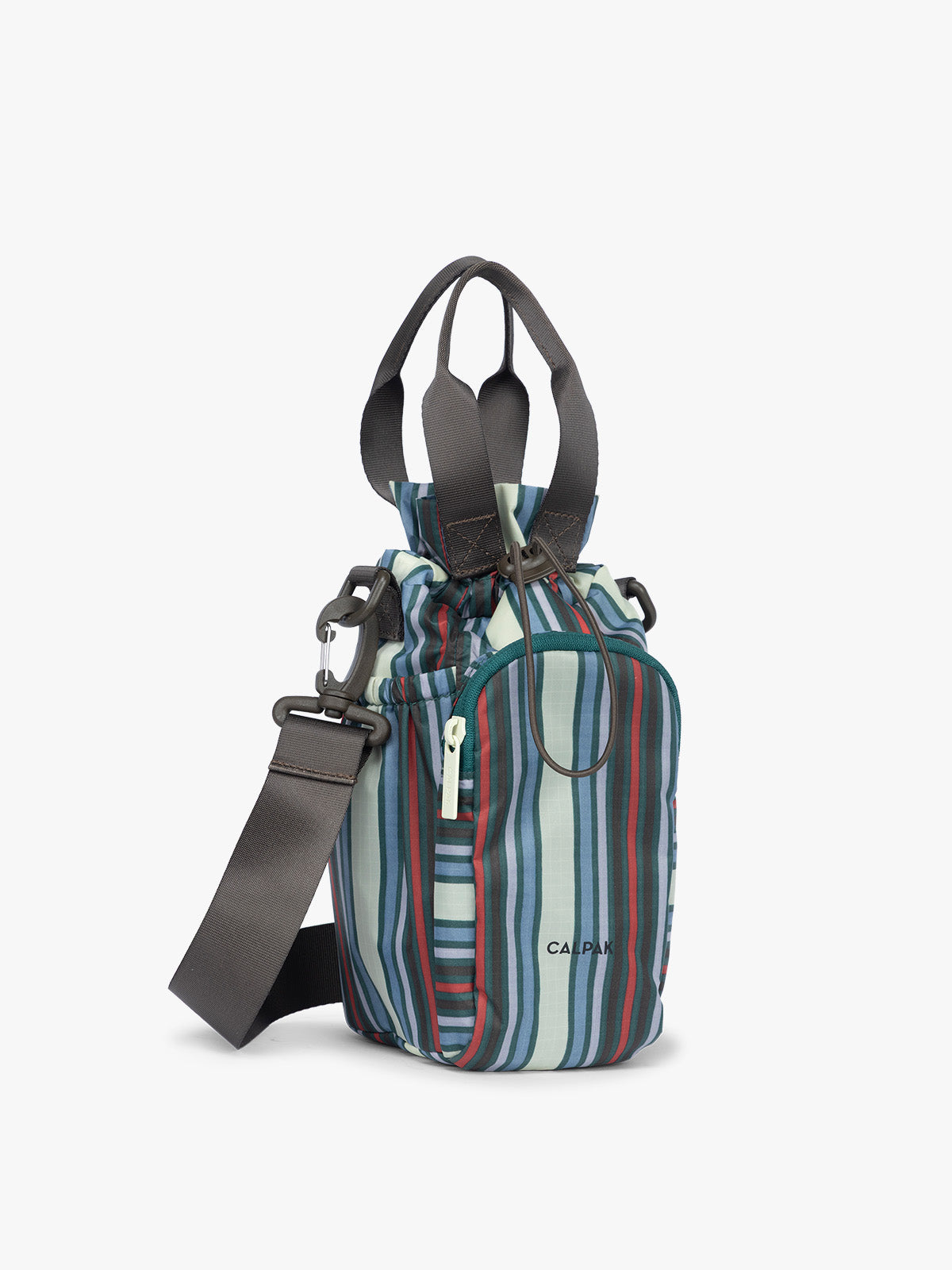 Water Bottle Holder