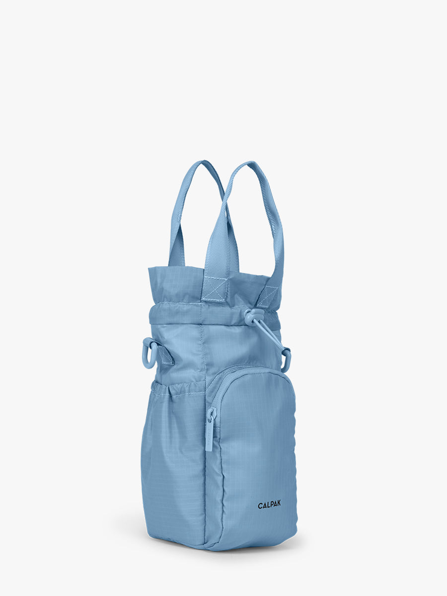 Water Bottle Holder