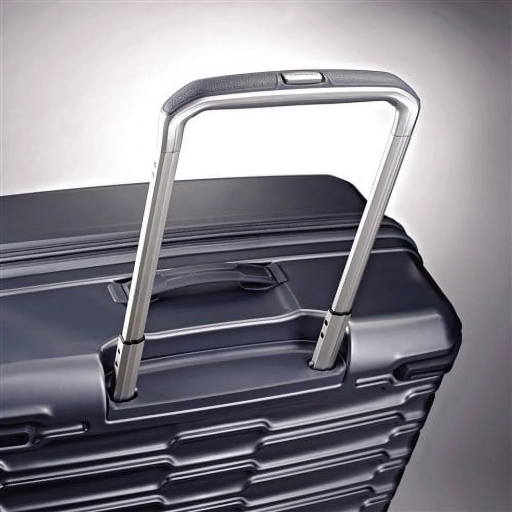 Blue Slate Medium Journey L8216