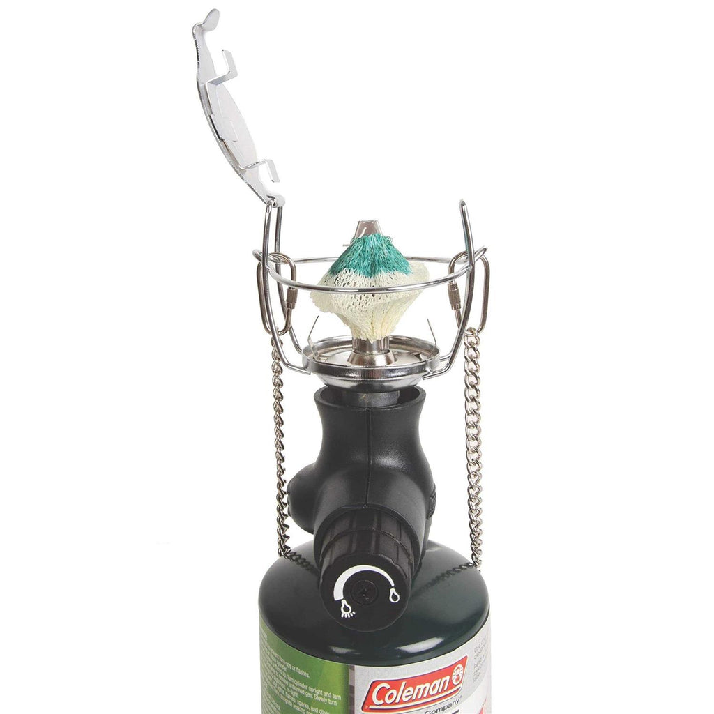 Compact Propane Lantern K253553