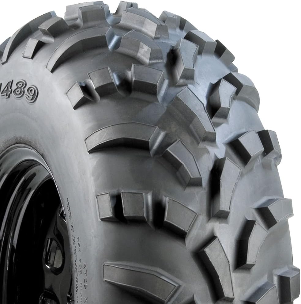 26X11-12 ATV Tire G703698