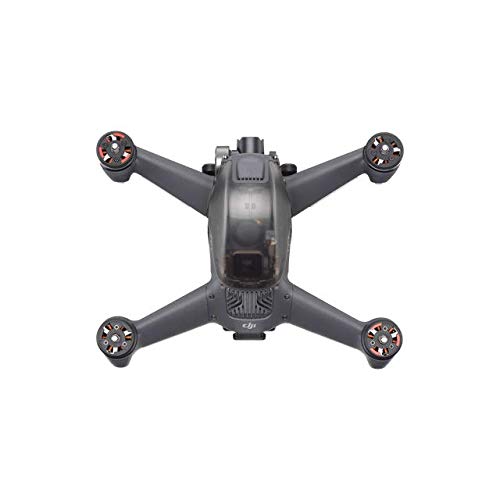 FPV Drone (Drone Only) (Renewed) Q435940