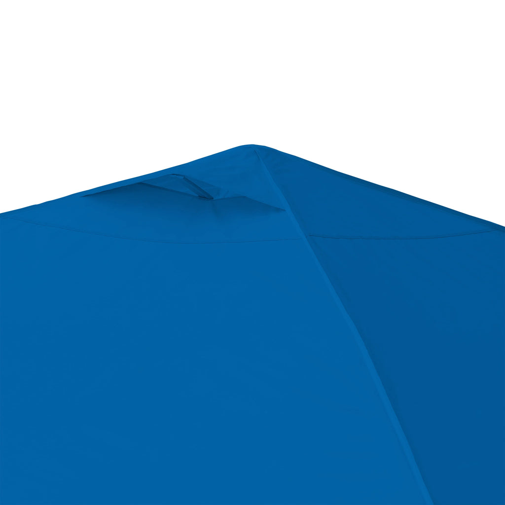 10' x 10' Straight Leg Canopy Y683530