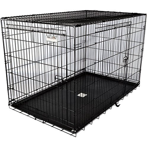 48 Inch Wire Dog Crate N89295