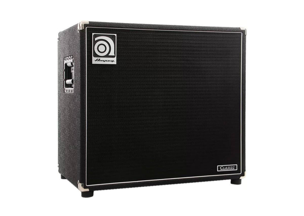 1x15 Bass Speaker Cabinet M693