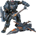 7 Inch Deformation Robot Action Figure M928