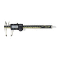 Digital Caliper 0 inch to 6 inch Q90111