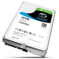 10TB SATA 7200 RPM Hard Drive A1808
