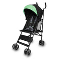 Umbrella Baby Stroller F9355
