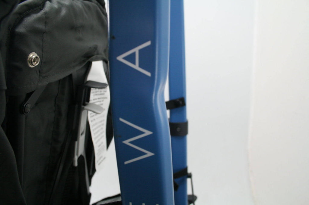 Liteway Stroller B90637