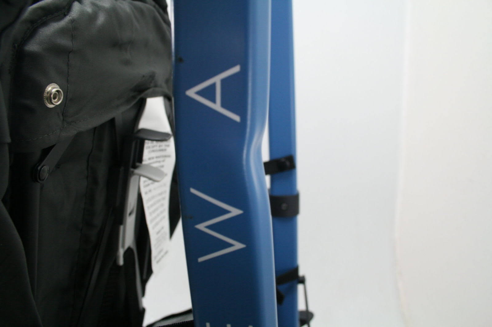 Liteway Stroller B90637