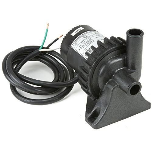 Spa Circulation Pump R37742
