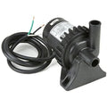 Spa Circulation Pump R37742